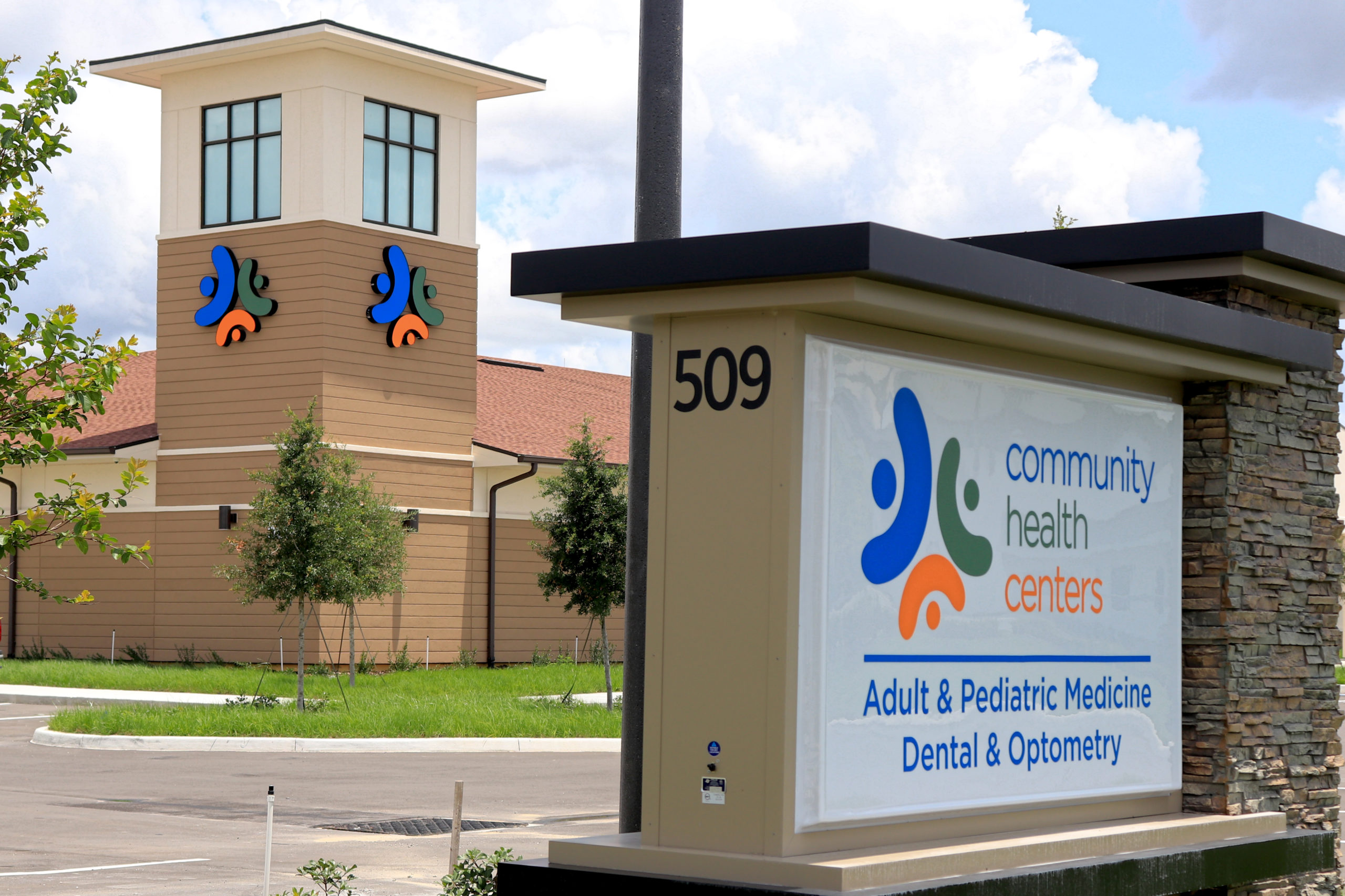 community-health-centers-cagan-crossings